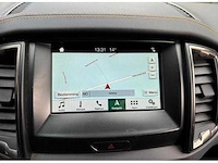 Ford - ranger - 3.2 tdci wildtr.sup. - v-580-xb - afbeelding 16 van  23