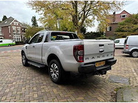 Ford - ranger - 3.2 tdci wildtr.sup. - v-580-xb - afbeelding 12 van  23