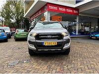 Ford - ranger - 3.2 tdci wildtr.sup. - v-580-xb - afbeelding 20 van  23