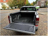 Ford - ranger - 3.2 tdci wildtr.sup. - v-580-xb - afbeelding 22 van  23