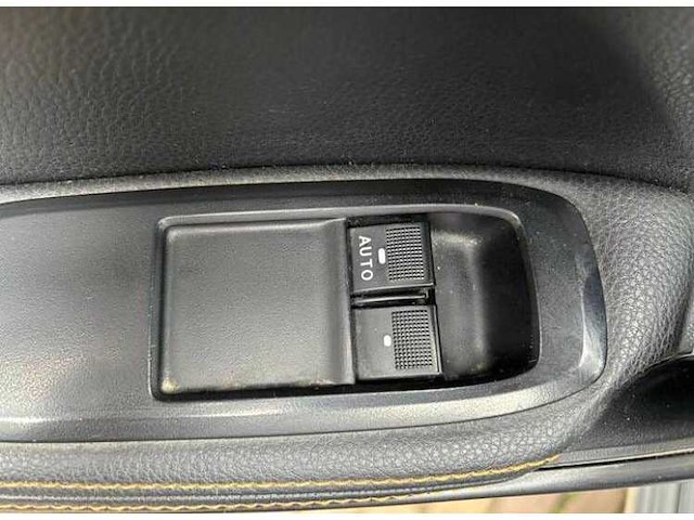 Ford - ranger - 3.2 tdci wildtr.sup. - v-580-xb - afbeelding 23 van  23