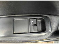 Ford - ranger - 3.2 tdci wildtr.sup. - v-580-xb - afbeelding 23 van  23