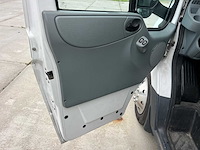 Ford - rimor - camper - 2007 - afbeelding 6 van  46