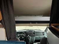 Ford - rimor - camper - 2007 - afbeelding 16 van  46