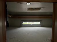 Ford - rimor - camper - 2007 - afbeelding 20 van  46