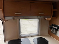 Ford - rimor - camper - 2007 - afbeelding 26 van  46