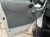 Ford - rimor - camper - 2007 - afbeelding 32 van  46