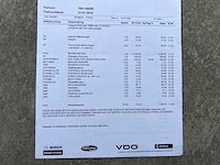 Ford - rimor - camper - 2007 - afbeelding 40 van  46