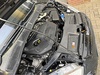 Ford - s-max - 1.6 ecob. plat. - personenauto - 2014 - afbeelding 5 van  19