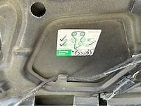 Ford - s-max - 1.6 ecob. plat. - personenauto - 2014 - afbeelding 7 van  19