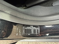 Ford - s-max - 1.6 ecob. plat. - personenauto - 2014 - afbeelding 12 van  19