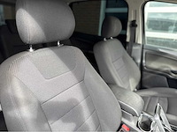 Ford - s-max - 1.6 ecob. plat. - personenauto - 2014 - afbeelding 4 van  26