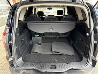 Ford - s-max - 1.6 ecob. plat. - personenauto - 2014 - afbeelding 7 van  26