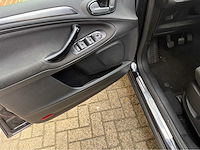 Ford - s-max - 1.6 ecob. plat. - personenauto - 2014 - afbeelding 10 van  26