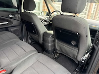 Ford - s-max - 1.6 ecob. plat. - personenauto - 2014 - afbeelding 13 van  26