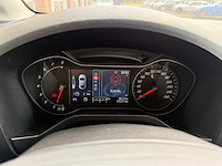Ford - s-max - 1.6 ecob. plat. - personenauto - 2014 - afbeelding 14 van  26