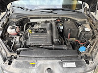 Ford - s-max - 1.6 ecob. plat. - personenauto - 2014 - afbeelding 18 van  26