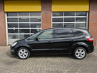 Ford - s-max - 1.6 ecob. plat. - personenauto - 2014 - afbeelding 20 van  26
