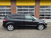 Ford - s-max - 1.6 ecob. plat. - personenauto - 2014 - afbeelding 25 van  26