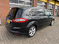 Ford - s-max - 1.6 ecob. plat. - personenauto - 2014 - afbeelding 26 van  26