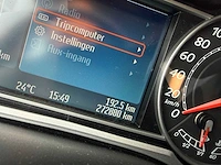 Ford - s-max - 2.0-16v - 2008 - 41-zn-hh - personenauto - afbeelding 3 van  12