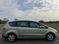 Ford - s-max - 2.0-16v - 2008 - 41-zn-hh - personenauto - afbeelding 10 van  12