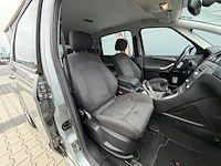 Ford - s-max - 2.0-16v - personenauto - 2007 - afbeelding 2 van  23