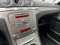 Ford - s-max - 2.0-16v - personenauto - 2007 - afbeelding 3 van  23