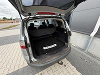 Ford - s-max - 2.0-16v - personenauto - 2007 - afbeelding 6 van  23