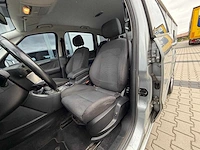 Ford - s-max - 2.0-16v - personenauto - 2007 - afbeelding 8 van  23