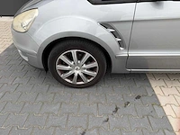 Ford - s-max - 2.0-16v - personenauto - 2007 - afbeelding 9 van  23