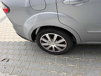 Ford - s-max - 2.0-16v - personenauto - 2007 - afbeelding 10 van  23