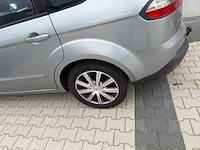 Ford - s-max - 2.0-16v - personenauto - 2007 - afbeelding 11 van  23