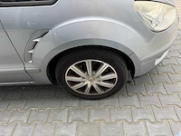 Ford - s-max - 2.0-16v - personenauto - 2007 - afbeelding 13 van  23