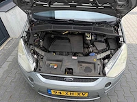 Ford - s-max - 2.0-16v - personenauto - 2007 - afbeelding 14 van  23