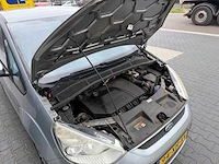 Ford - s-max - 2.0-16v - personenauto - 2007 - afbeelding 15 van  23