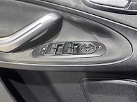 Ford - s-max - 2.3-16v automaat- 48-zk-rt - afbeelding 2 van  21