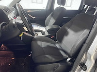Ford - s-max - 2.3-16v automaat- 48-zk-rt - afbeelding 6 van  21
