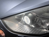 Ford - s-max - 2.3-16v automaat- 48-zk-rt - afbeelding 9 van  21