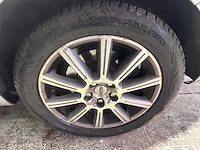 Ford - s-max - 2.3-16v automaat- 48-zk-rt - afbeelding 10 van  21