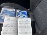 Ford - s-max - 2.3-16v automaat- 48-zk-rt - afbeelding 13 van  21