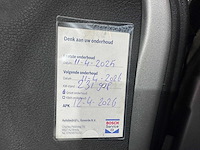 Ford - s-max - 2.3-16v automaat- 48-zk-rt - afbeelding 14 van  21