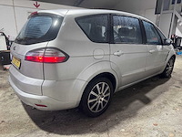 Ford - s-max - 2.3-16v automaat- 48-zk-rt - afbeelding 16 van  21