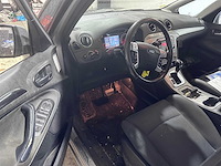 Ford - s-max - 2.3-16v automaat- 48-zk-rt - afbeelding 19 van  21