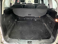 Ford - s-max - 2.3-16v automaat- 48-zk-rt - afbeelding 7 van  19