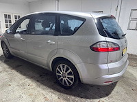 Ford - s-max - 2.3-16v automaat- 48-zk-rt - afbeelding 11 van  19