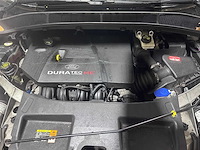 Ford - s-max - 2.3-16v automaat- 48-zk-rt - afbeelding 1 van  3
