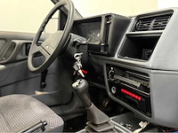 Ford - sierra - oldtimer - 1986 - afbeelding 4 van  31