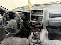 Ford - sierra - oldtimer - 1986 - afbeelding 6 van  31