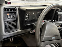 Ford - sierra - oldtimer - 1986 - afbeelding 8 van  31